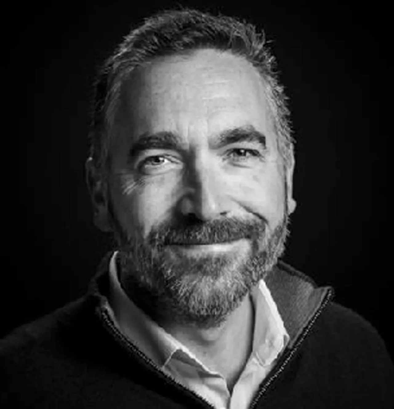 Alvaro Correia