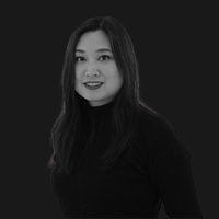 Joanne Trinh