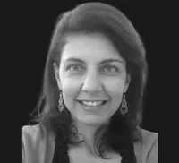 Julie Dragon