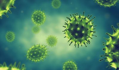 Genomic surveillance and evolutionary dynamics of Influenza A virus in Sri Lanka