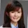 Lei Tong