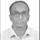 Prof Govindhasamy Umapathy