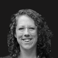 Kara Dicks