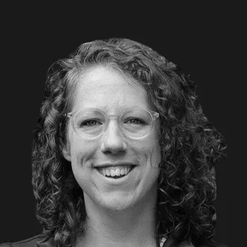 Kara Dicks