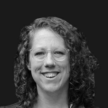 Kara Dicks