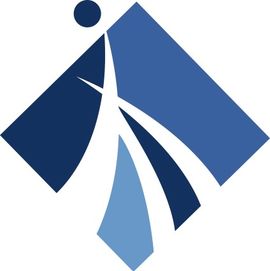 alphabio logo