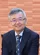 Tong Zhang