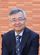 Tong Zhang