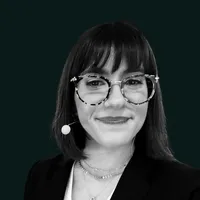 Rachel Rubinstein