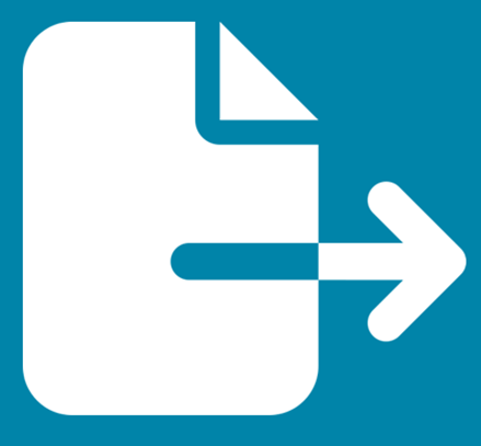 Support application Support application