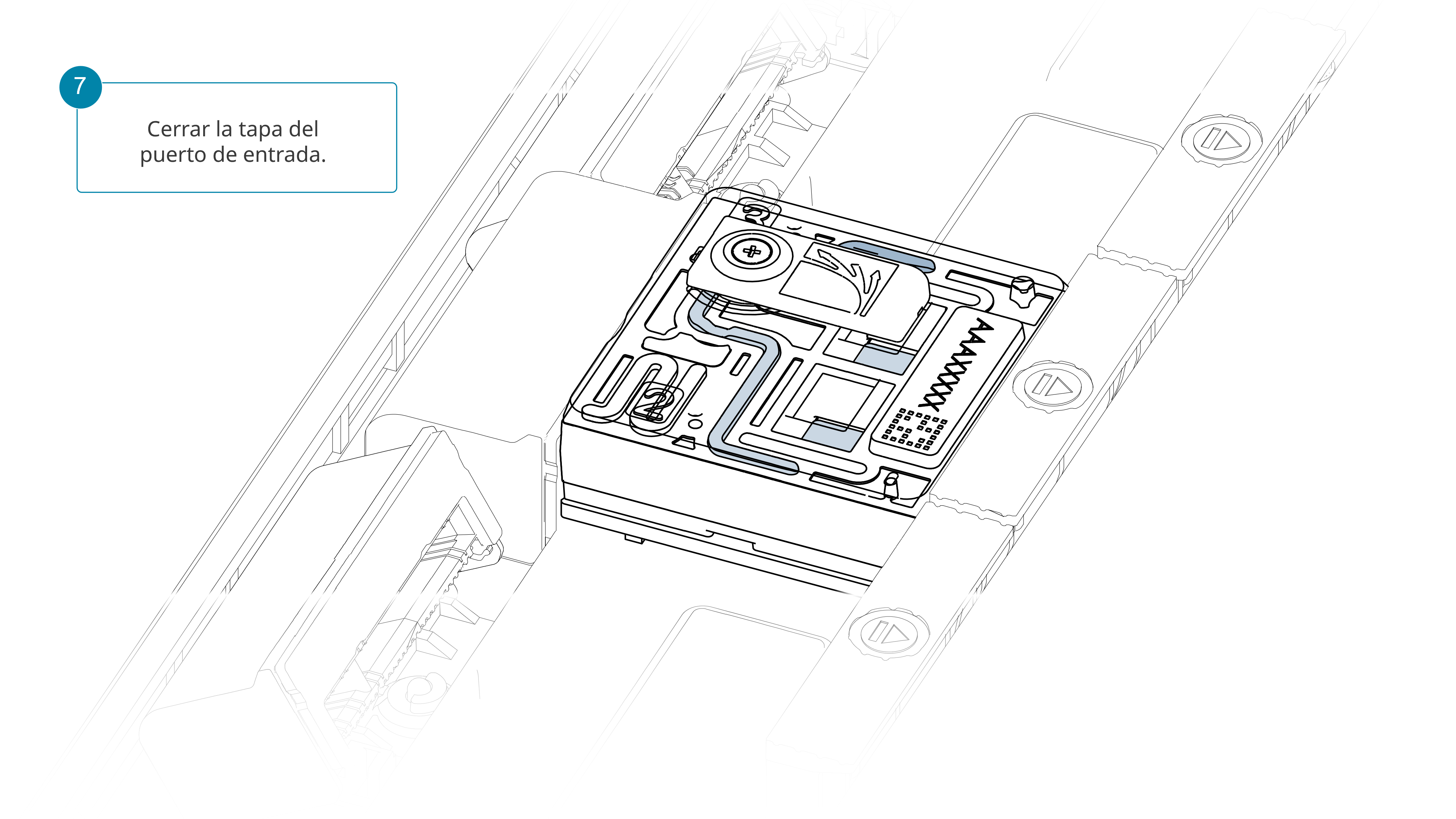 ES-Step 7 v02