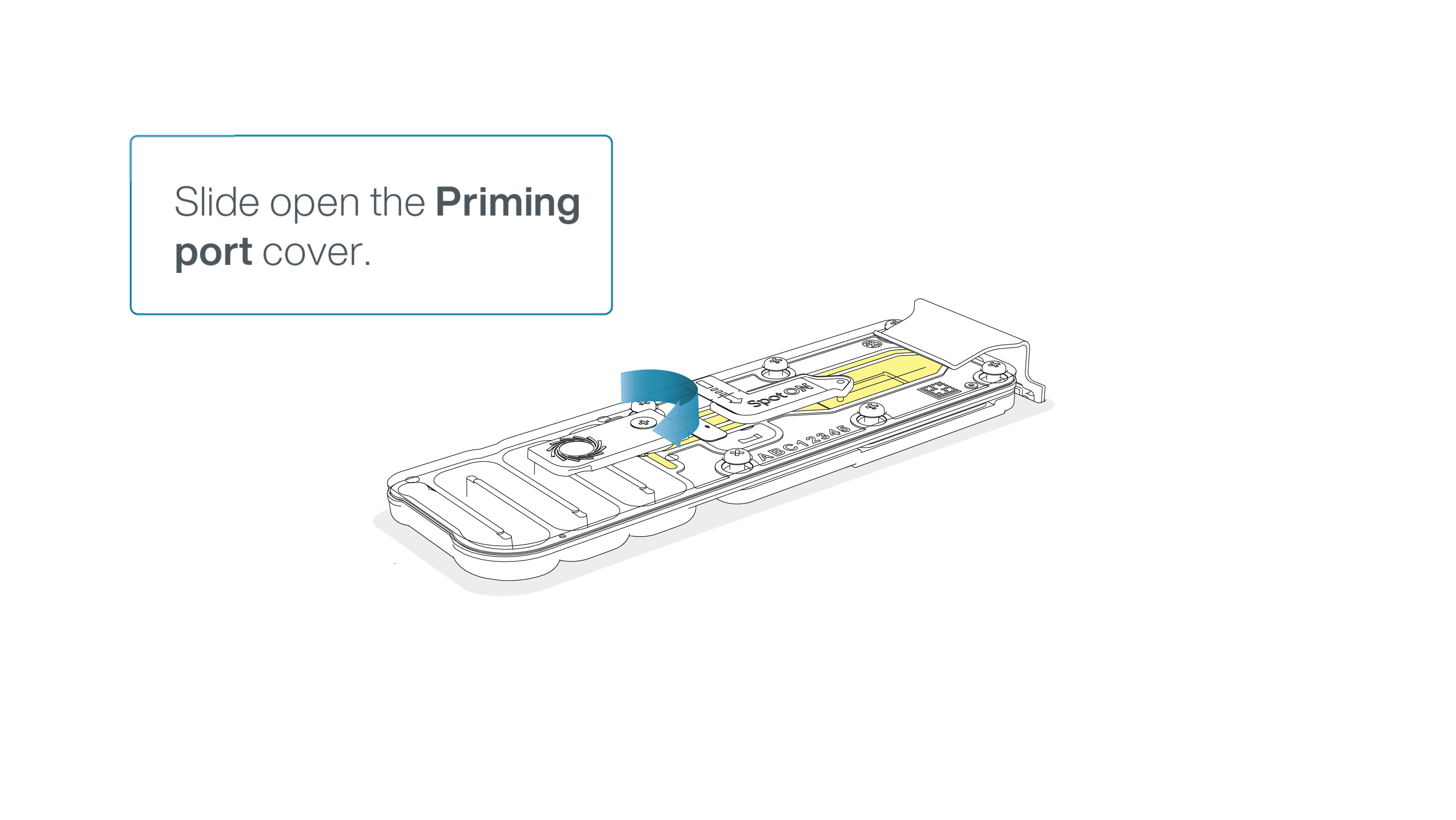 Slide_open_the_priming_port_cover_min_grid Slide_open_the_priming_port_cover_min_grid