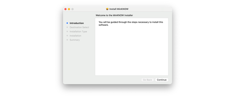 Apple install 2 Apple install 2