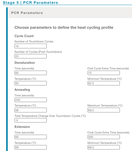 Screenshot 2022-09-14 at 16.16.57