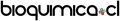 bioquimica logo