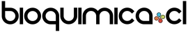 bioquimica logo