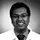 Parth Shah headshot