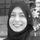 Shahida_Moosa