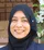Shahida_Moosa