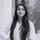 Mahreen Khan B&W