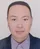 Chris Wu
