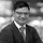 Dr-Gautam-Das_photo