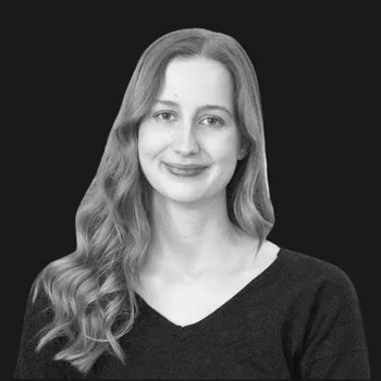 Ronja Friedhoff