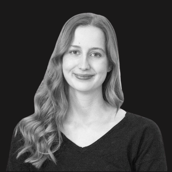 Ronja Friedhoff