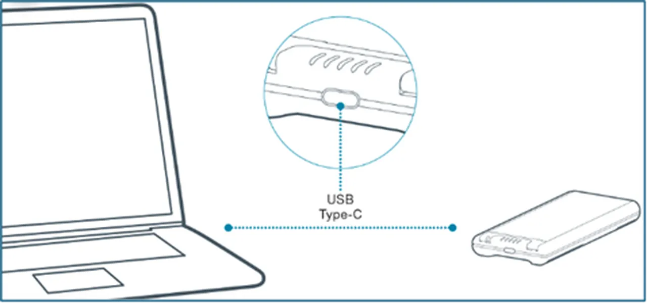 mk1d connection
