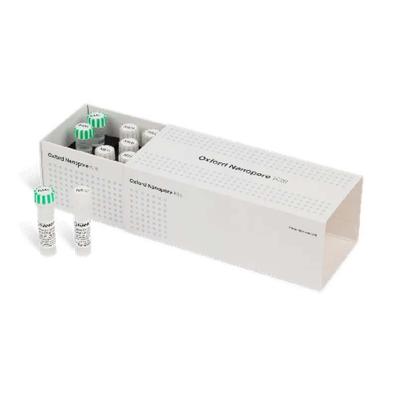 native-barcoding-kit 3