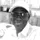 Abdul sesay