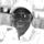 Abdul sesay