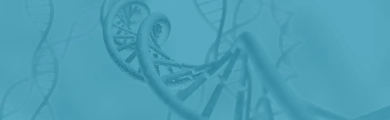 Epigenetics, Cas9-mediated enrichment and novel insights in transcriptome variation: catch up on talks from ASHG 2020
