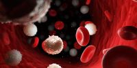 Decoding paediatric cancers: multiomic insights powered by Oxford Nanopore sequencing