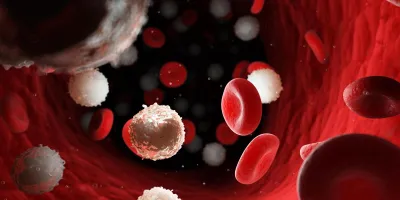 Real-time genomic characterisation of paediatric acute leukaemia using adaptive sampling