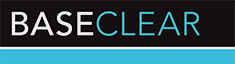 baseclear.png