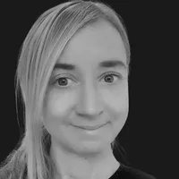 Sarah Griffiths