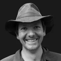 Ben Price
