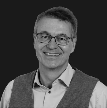 Clemens Jakobi