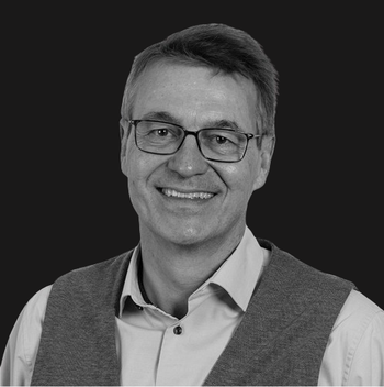 Clemens Jakobi