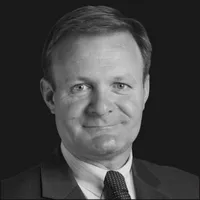 Thomas R. Kreil