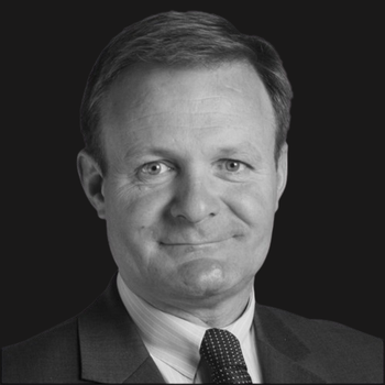 Thomas R. Kreil