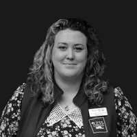 Heather Ritchie-Parker