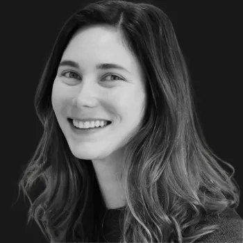 Morghan Lucas