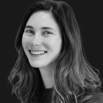 Morghan Lucas