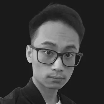 Chao Chun Liu