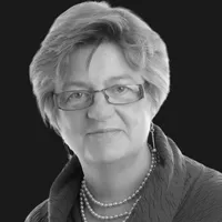 Lynn Chitty