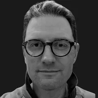 Simon Paine