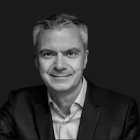 Jean-François Brepson
