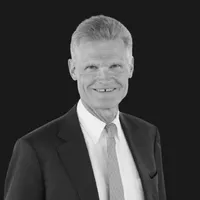 John Bell